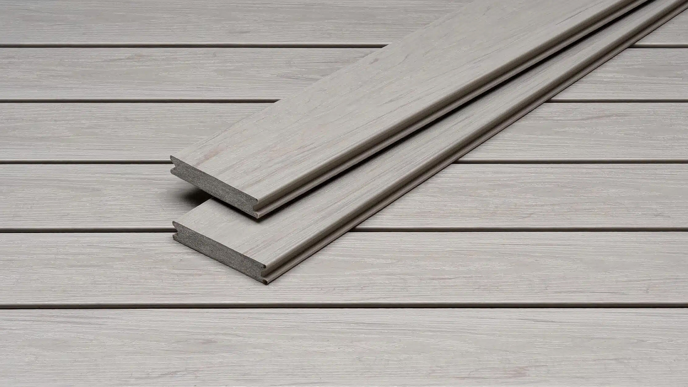 WPC Market In Transition NATURinFORM Expands Its Range Of Sustainable 